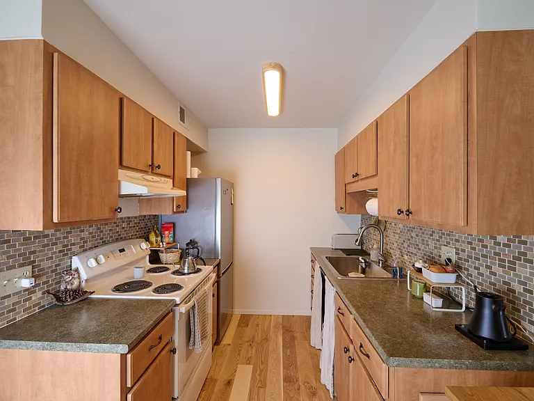 12171 E Ford Ave — Photo 9