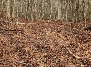 0 Hunziker Rd LOT 13, Tracy City, TN 37387
