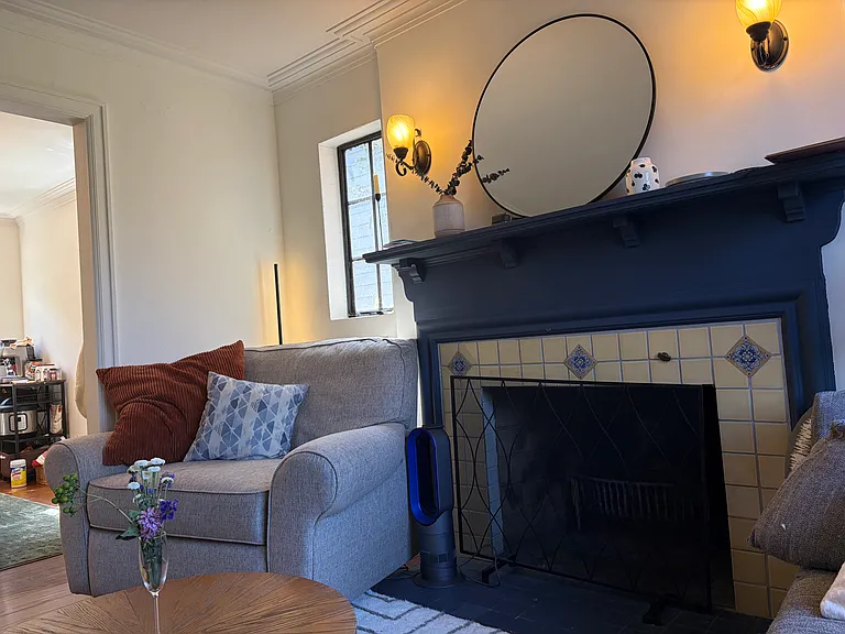 31 South Dr — Photo 7