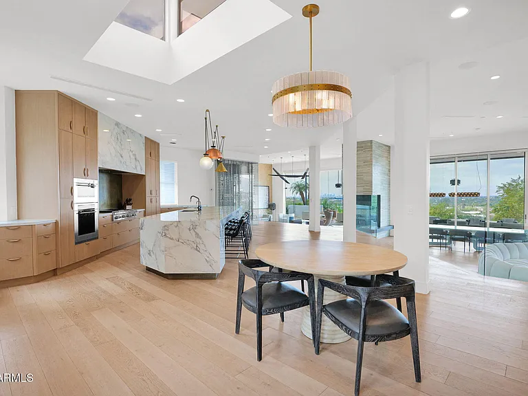 5632 N Camelback Canyon Dr — Photo 17