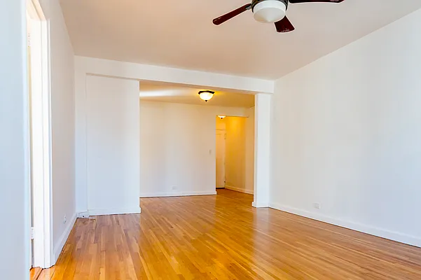 Sold by The Leveque Group, LLC | media 17