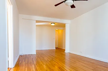 Sold by The Leveque Group, LLC