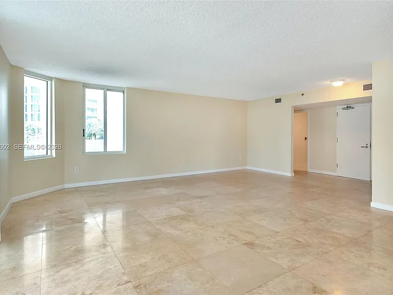5900 Collins Ave #408 — Photo 10