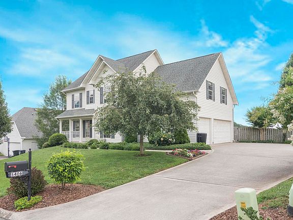 4th image of 5406 Plantation Pine Dr