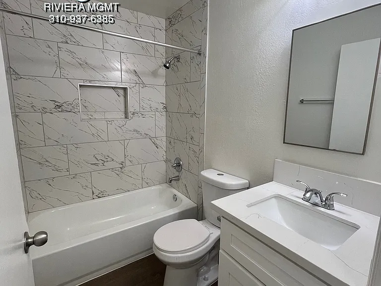 13432 S. Vermont Avenue — Photo 11