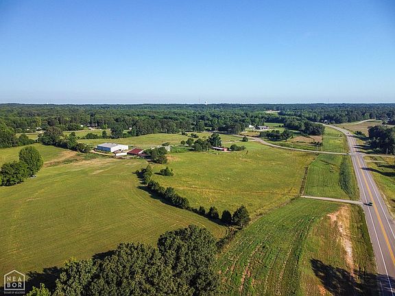 3rd image of 14 Acres Hwy #412