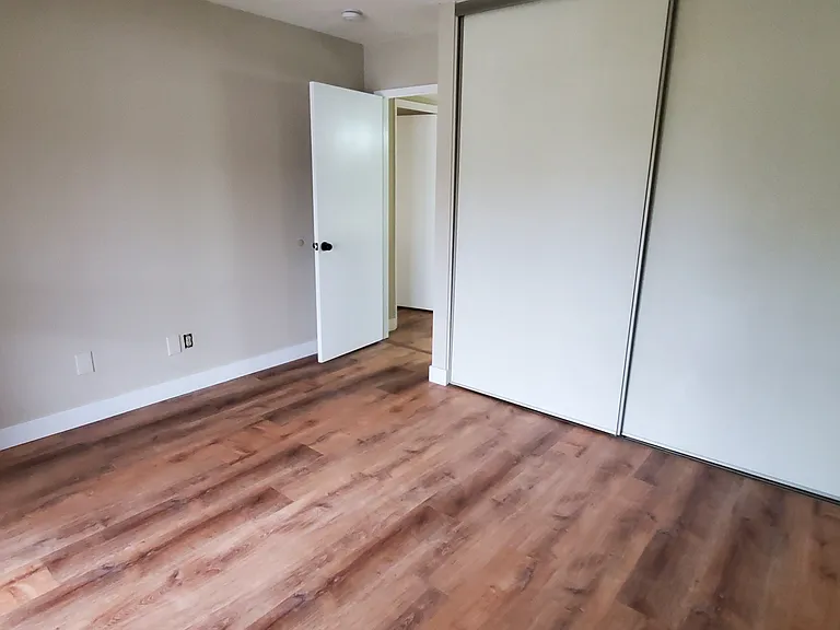 1862 Pueblo Dr — Photo 6
