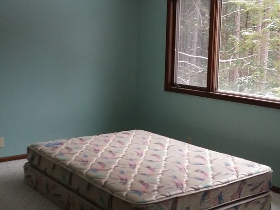bedroom_11262014