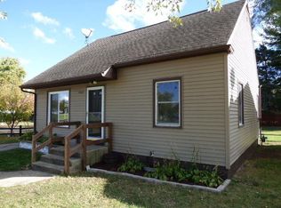 1947 South Church Street, Beloit, WI 53511