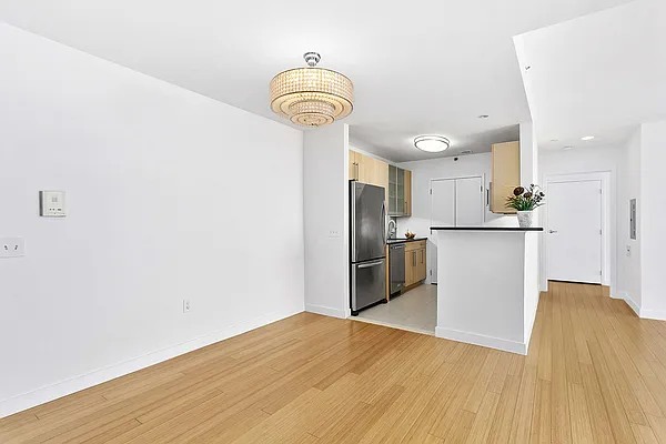 Rented by Compass | media 44