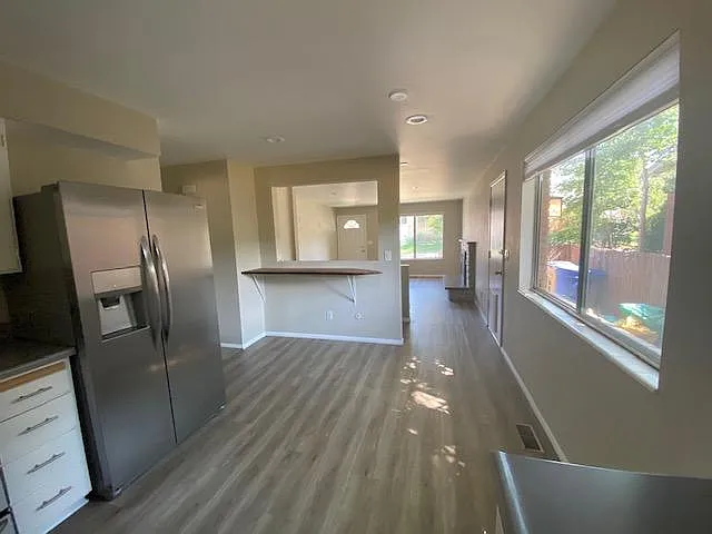 2026 E Yuma View Dr S — Photo 7