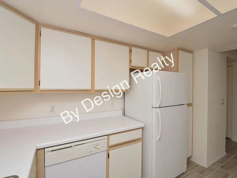 7255 E Snyder Rd #4104 — Photo 16