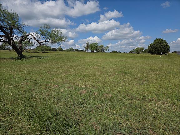 5th image of LOT 15 Open Water Way