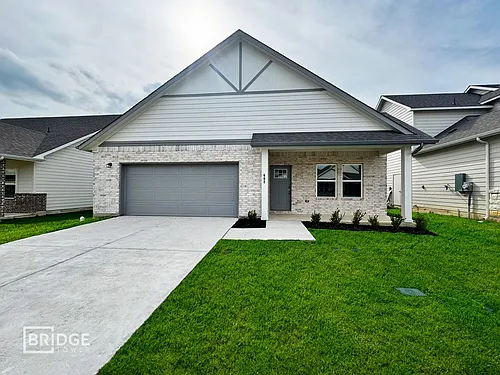 602 Thistle Brook Dr Photo 1