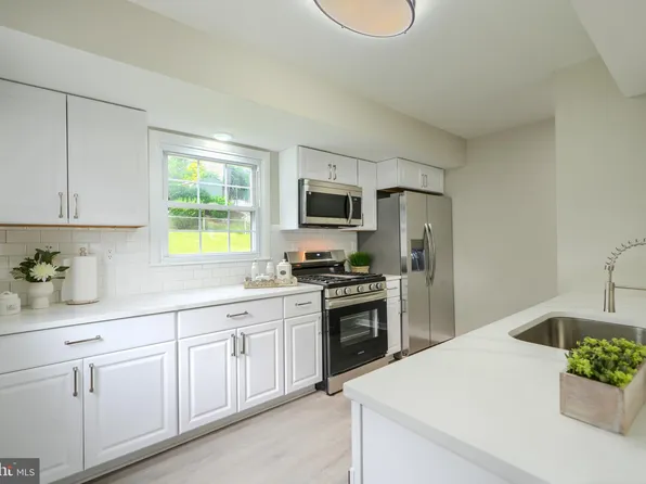 10 Glenwest Ct, Baltimore, MD 21237