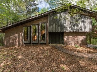5190 Antelope Ln, Stone Mountain, GA 30087