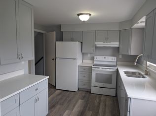 492 Pheasant Run #492, Canastota, NY 13032