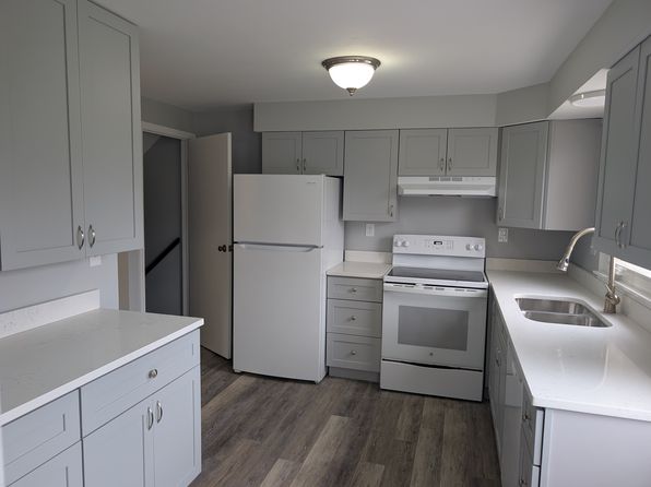 492 Pheasant Run #492