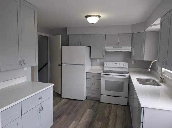 492 Pheasant Run #492, Canastota, NY 13032