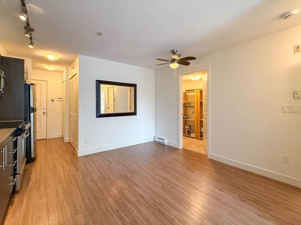 1 bedroom rental in Vancouver — photo 5