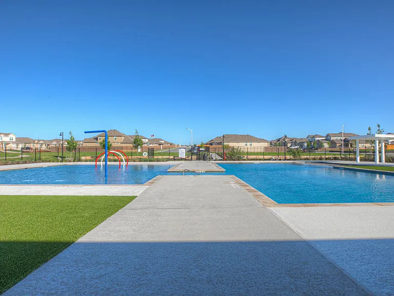650 Gladiola Loop — Photo 37