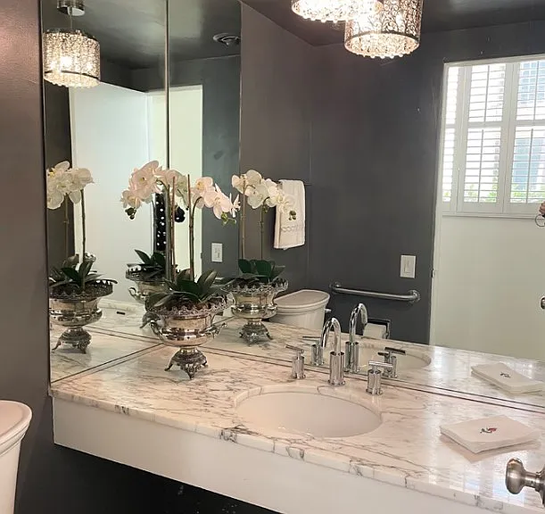 285 W. California Blvd — Photo 20