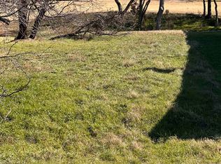 W21017 Sun Ray Drive, Horseshoe Bay, TX 78657