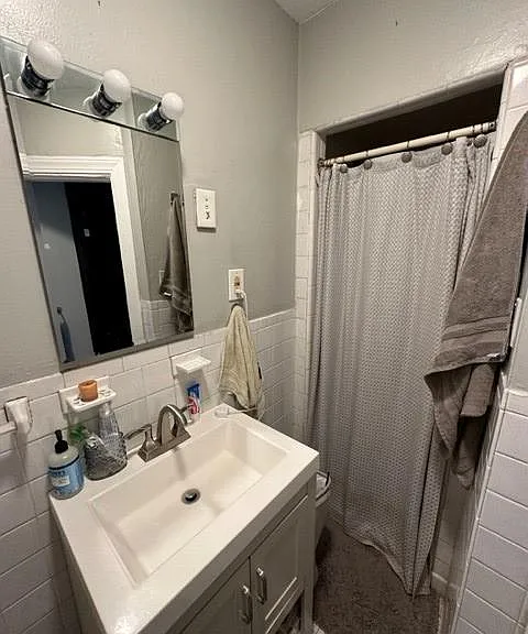 8 Margaret St #4 — Photo 20