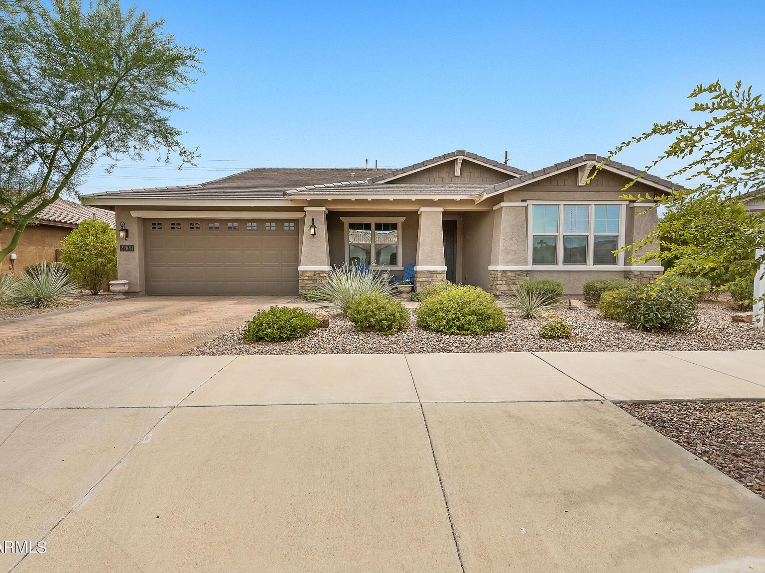 22041 E Estrella Rd, Queen Creek, AZ 85142 Zillow