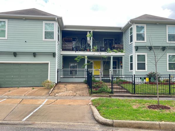 4709 Park Dr
