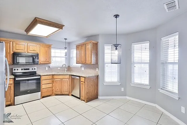 5109 Many Waters Dr — Photo 43