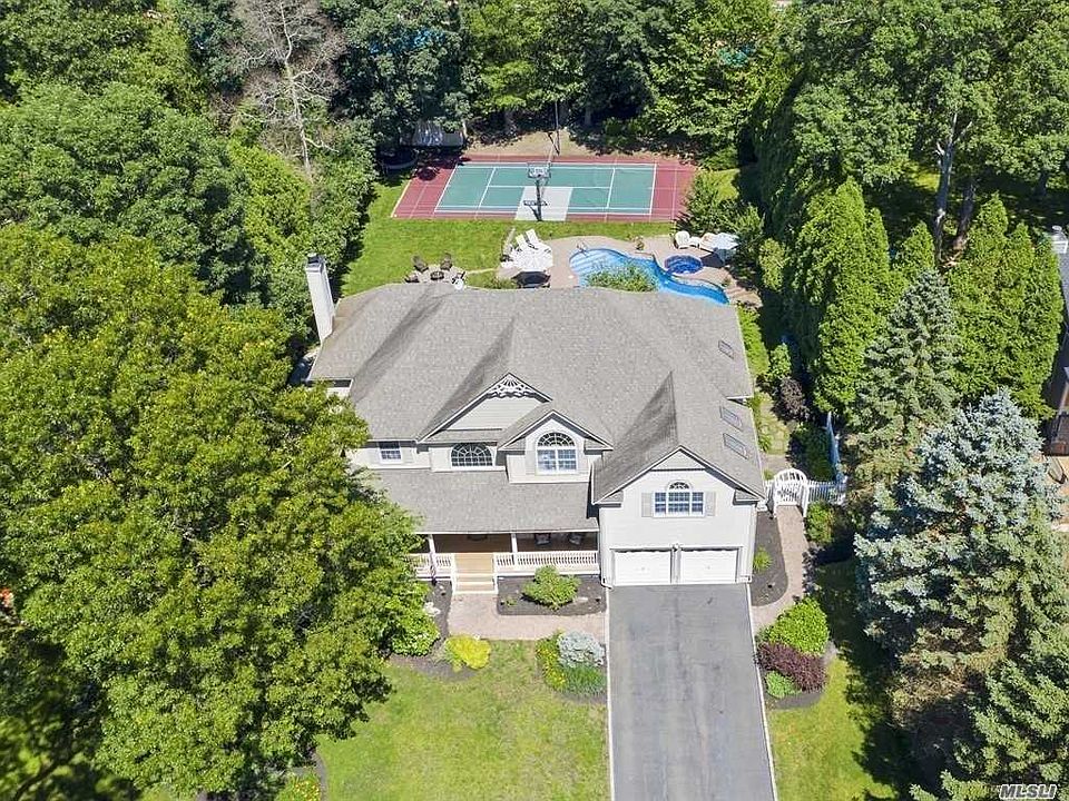 27 Glenview Avenue, Northport, NY 11768 Zillow