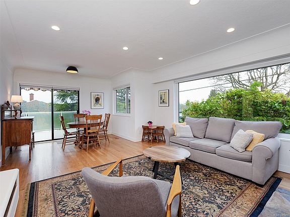 2nd image of 1275 Garkil Rd