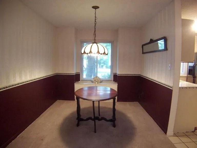 79 Park Gate Dr — Photo 12