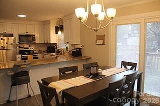 2nd image of 209 Azalea Rd