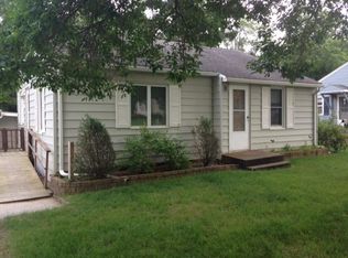 167 Rose Ave, Red Wing, MN 55066