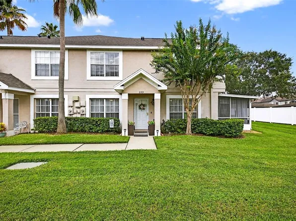 559 Kensington Lake Cir, Brandon, FL 33511