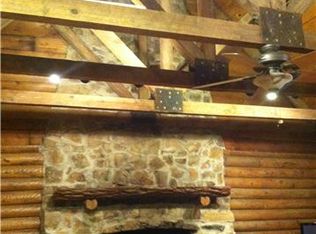 3050 Beaver Ct, White Bluff, TN 37187