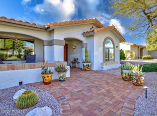 14259 N Fawnbrooke Dr, Oro Valley, AZ 85755