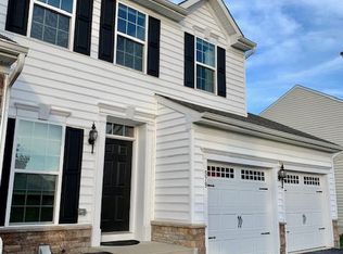 579 Canal Dr, Middletown, DE 19709