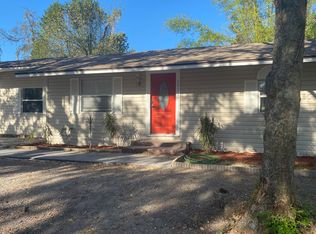 10010 N Ninevah Rd, Tampa, FL 33617