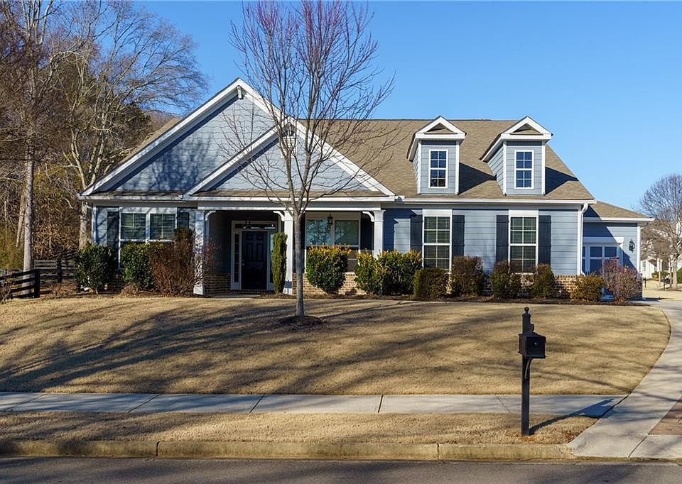 1st image of 730 Paint Horse Dr