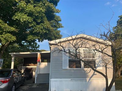 65 Valley Forge Drive, Bohemia, NY, 11716