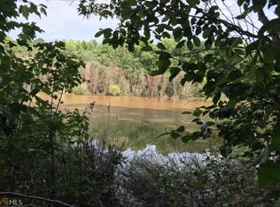 0 0 (044009001) Clay Rd, Monticello, GA 31064