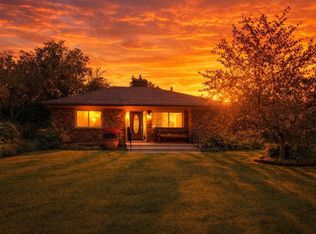 11512 E Valleyway Ave, Spokane, WA 99206