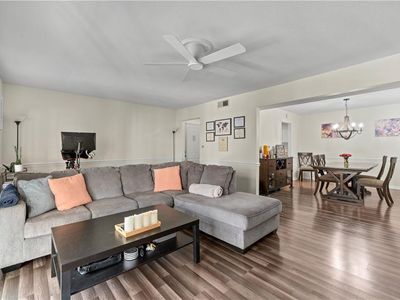 6851 Roswell Rd UNIT F35, Sandy Springs, GA, 30328