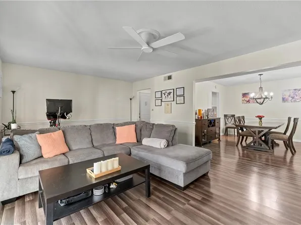 6851 Roswell Rd Unit F35, Sandy Springs, GA 30328