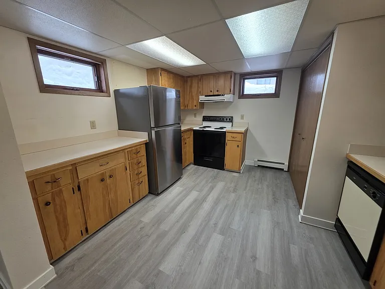 7621 E 4th Ave #2 — Photo 12