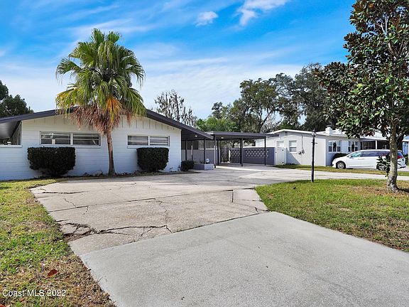 3rd image of 7308 San Jose Blvd