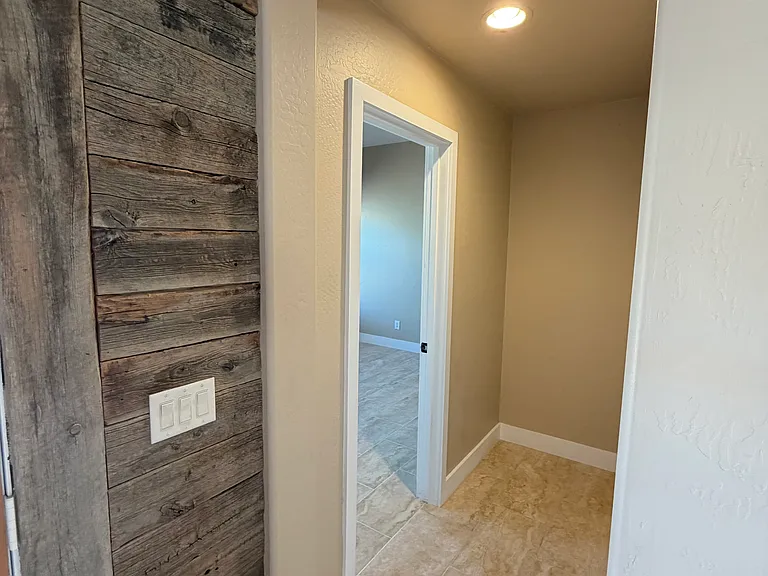 19537 N Sandalwood Dr — Photo 14